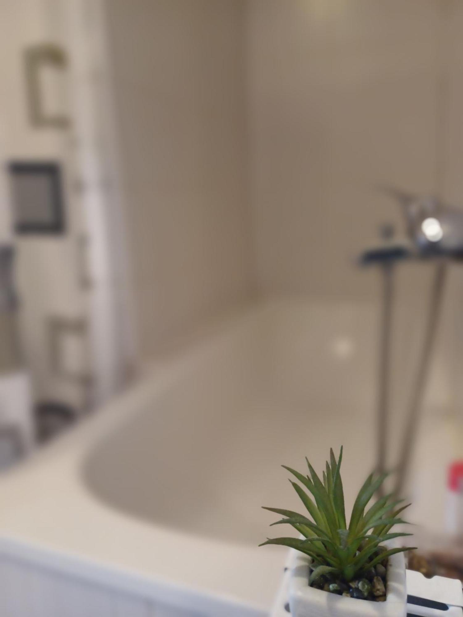 Cabana Baile Figa Beclean  Dış mekan fotoğraf